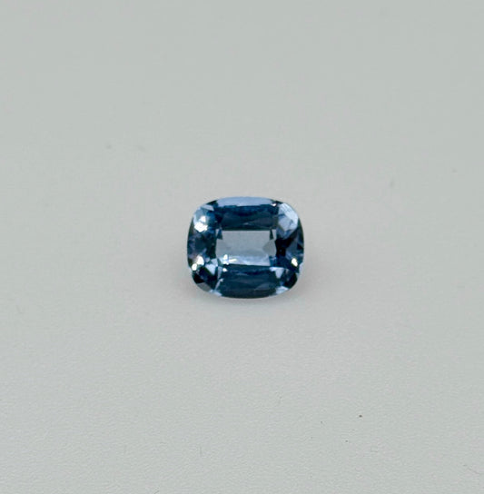 💎 Gem of the Week: Maxixe