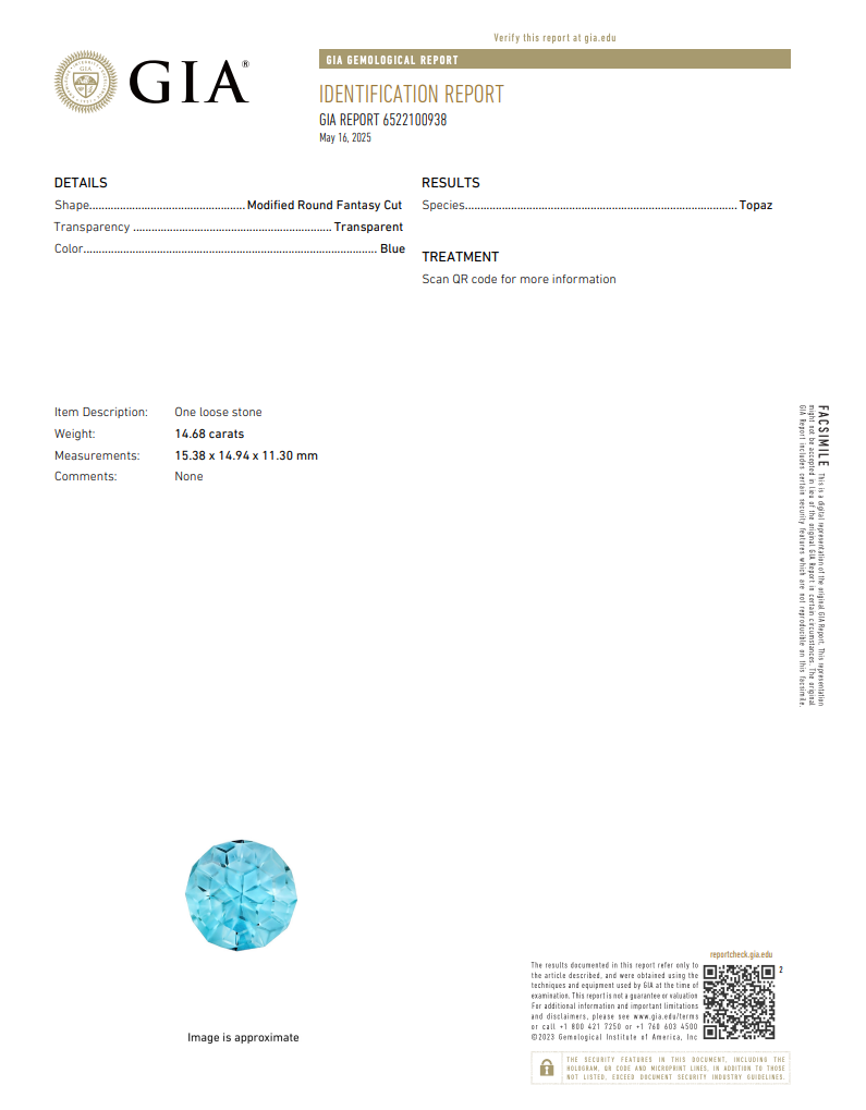 Das Topas-Blumenarmband mit handgeschnitztem Scharnier und Smaragdakzenten aus 14K Weißgold